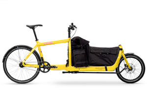 Original Bullitt