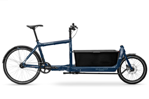 Original Bullitt