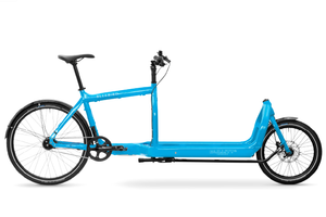 Original Bullitt
