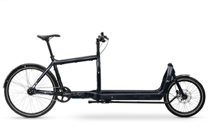 Original Bullitt