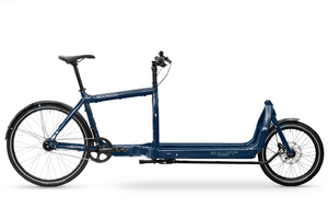 Original Bullitt