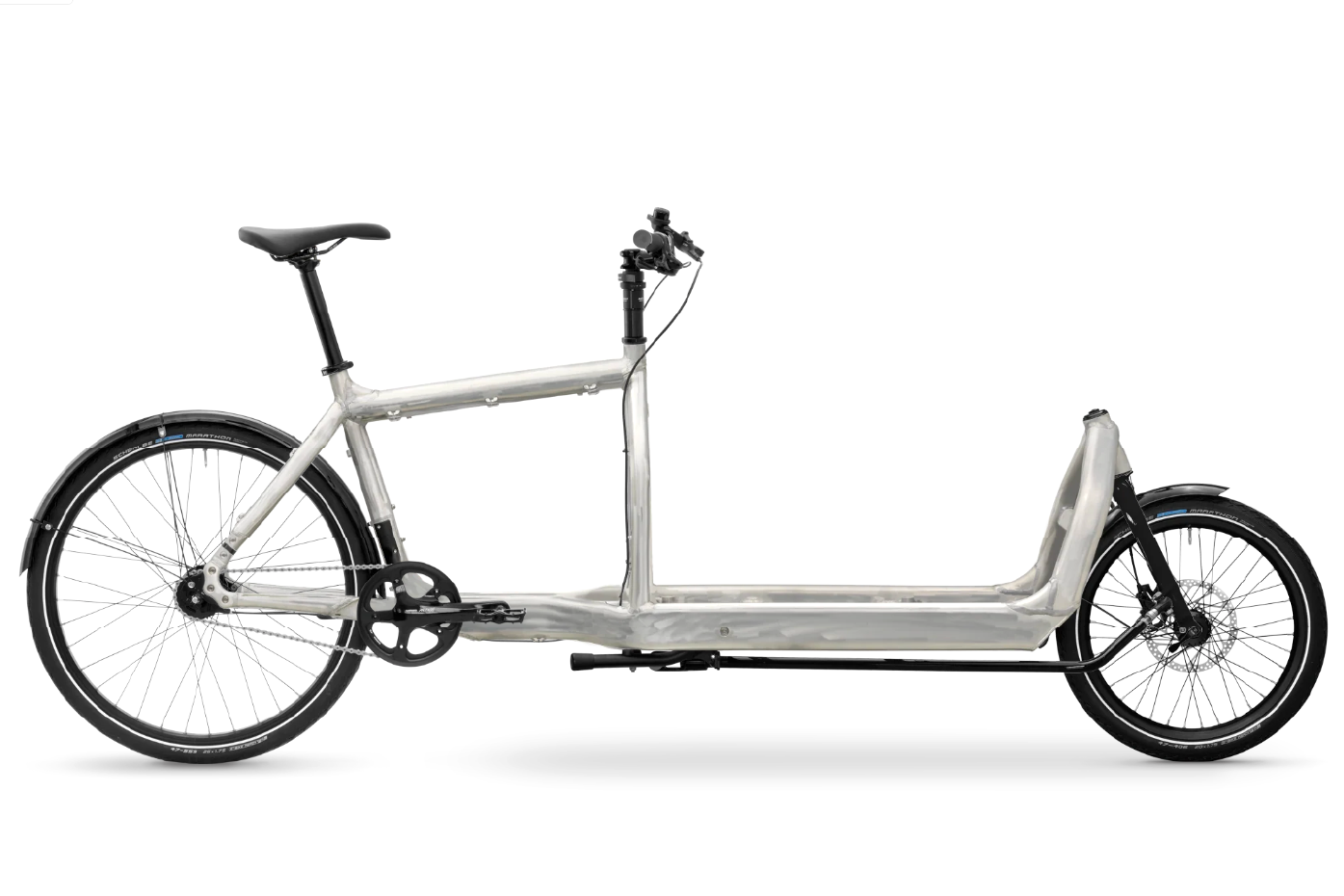 Original Bullitt