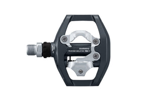 Pedali PD-EH500