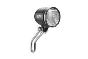 Lampada IQ-XS E friendly