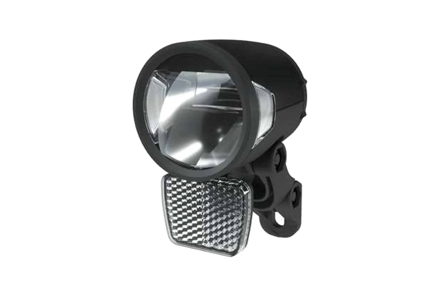 Lampada H-Black MR8