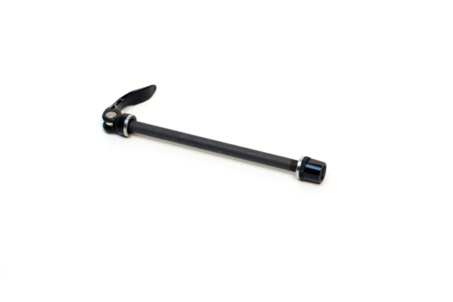 Sgancio rapido QR posteriore