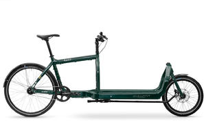 Original Bullitt