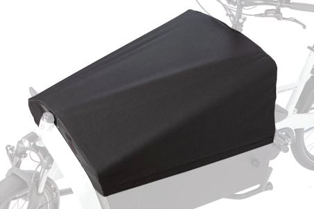 Cerata Transporter 65