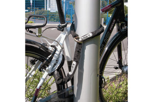 Adaptor chain 6KS - 130 cm