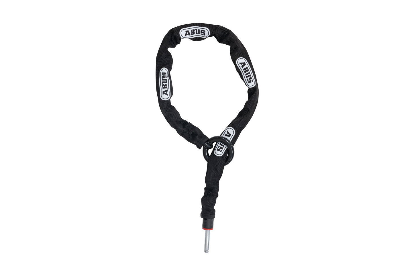 Adaptor chain 6KS - 130 cm