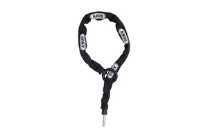 Adaptor chain 6KS - 130 cm