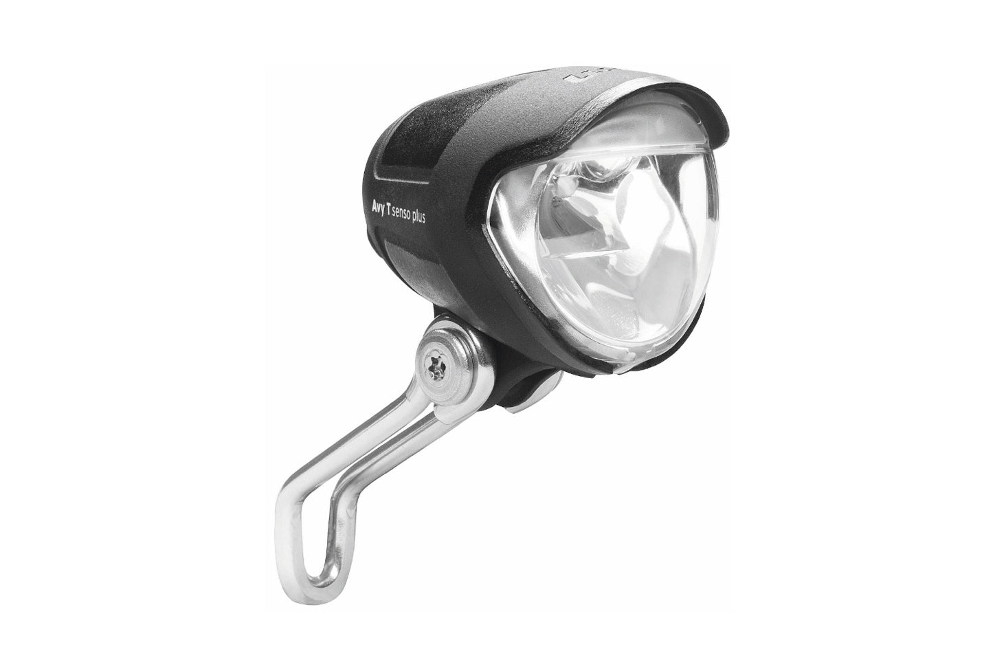 Lampada Avy n plus 40 lux