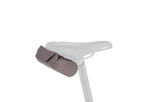 Custodia per catena supplementare