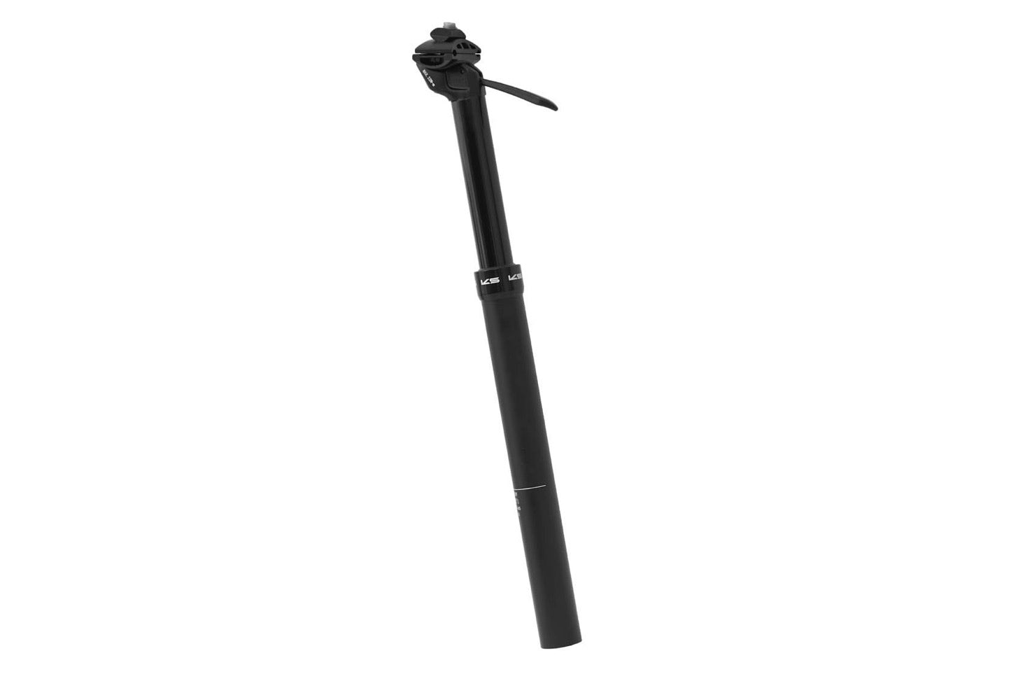 Dropper post 31.6mm