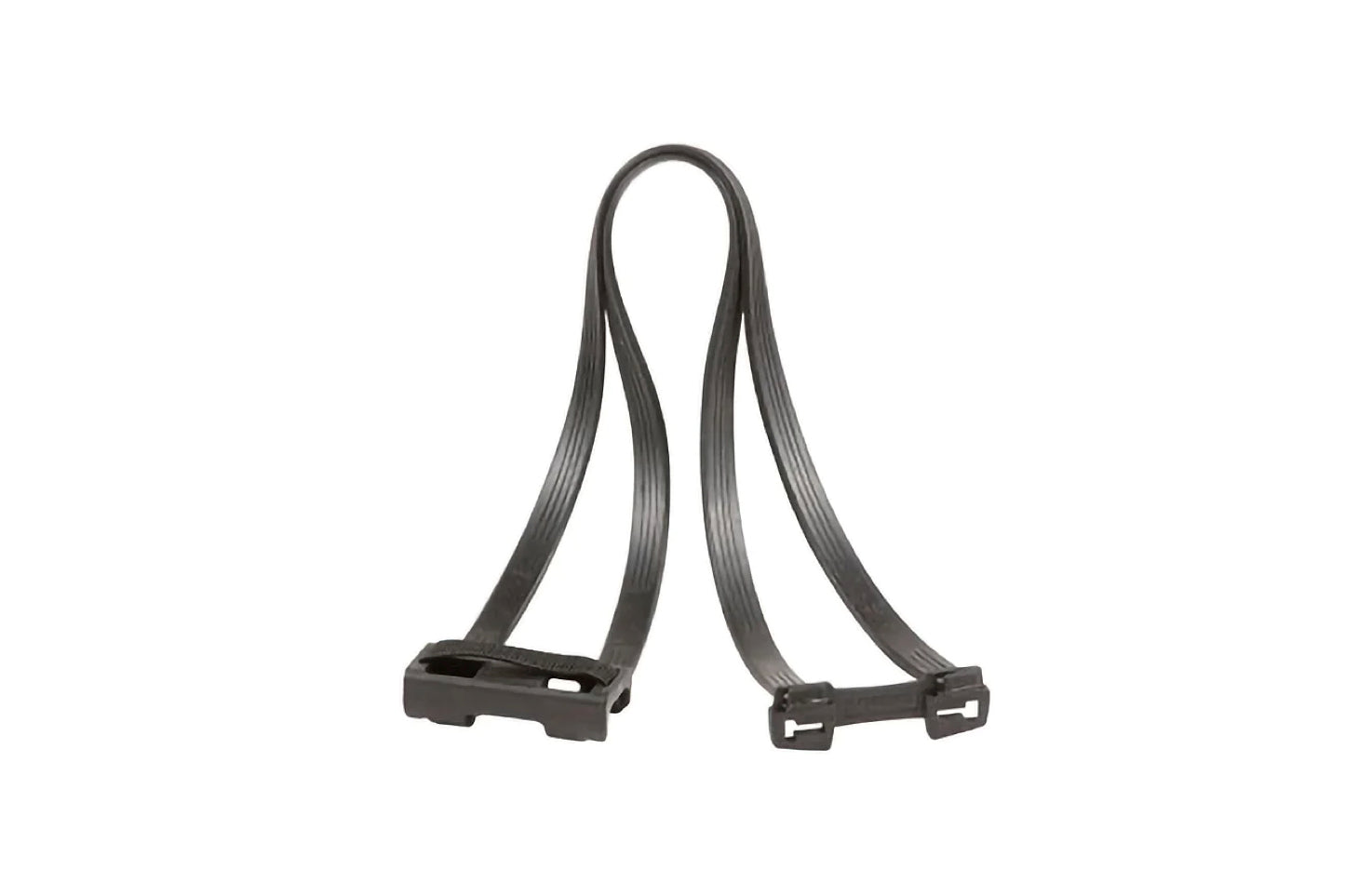 Elastico portapacchi