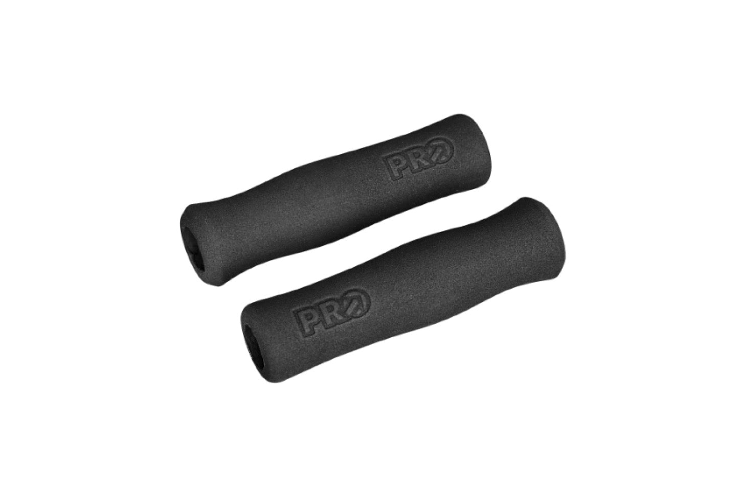 Ergonomic sport Slide ON