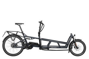 LOAD 75 vario