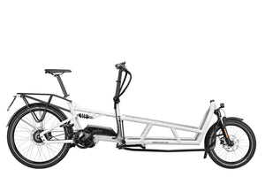 LOAD 75 vario