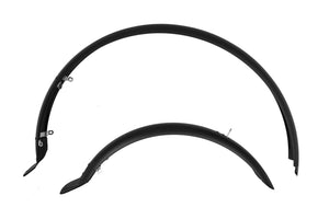 Set parafanghi V3