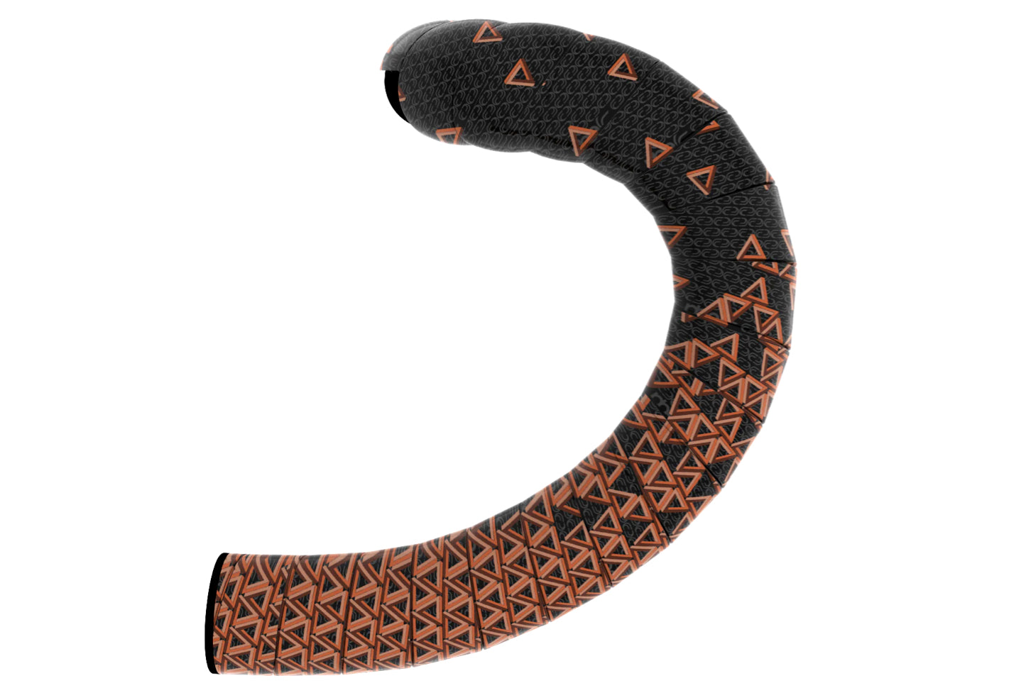 Nastro manubrio Deda marrone