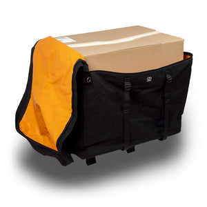 Bullitt BigBox Oversize