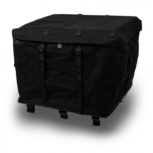 Bullitt BigBox Oversize