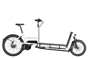 Transporter 85